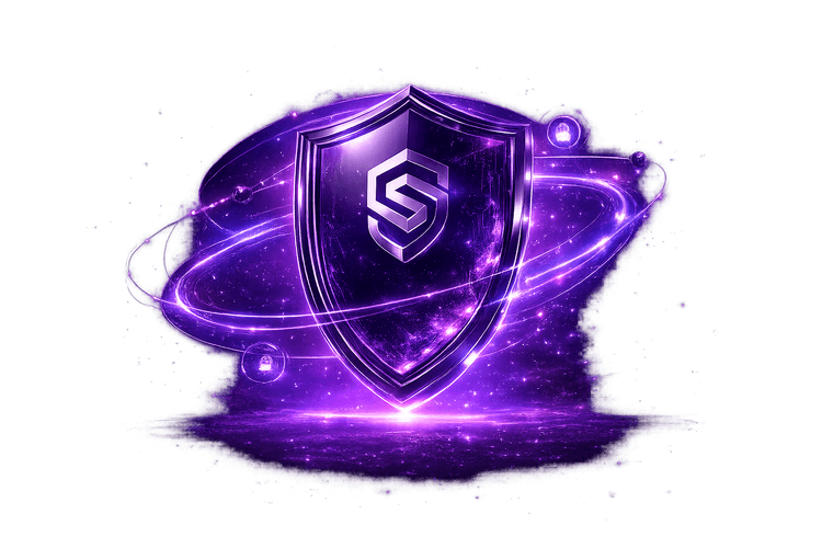 Secure AI Shield